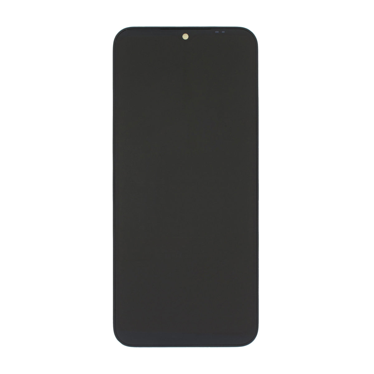 Samsung Galaxy A14 5G Skärm med LCD Display Original - Svart image 2