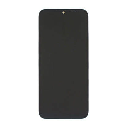 Samsung Galaxy A14 5G Skärm med LCD Display Original - Svart image 2