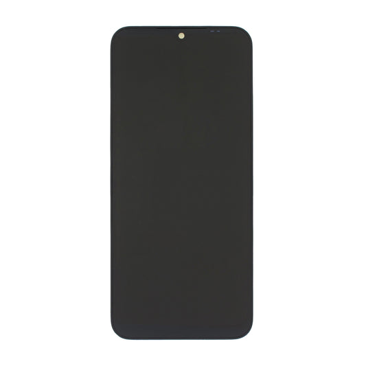 Samsung Galaxy A14 5G Skärm med LCD Display Original - Svart image 2