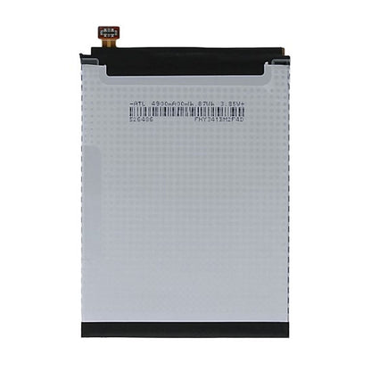 Samsung Galaxy A05s (SM-A057F) Batteri SLC-51 5000mAh image 3