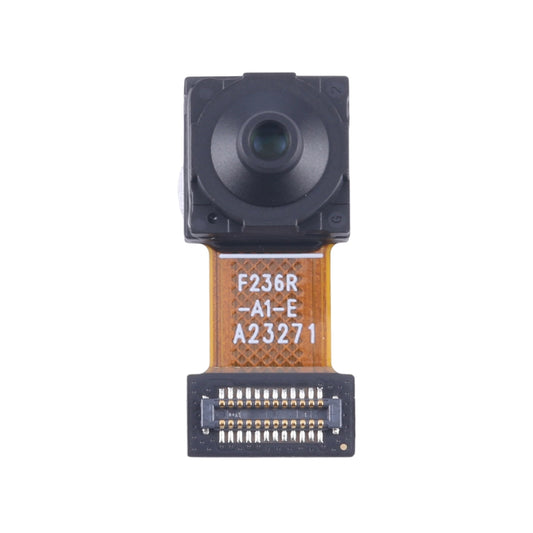 Samsung Galaxy A05s (SM-A057F) Framkamera 5MP image 1