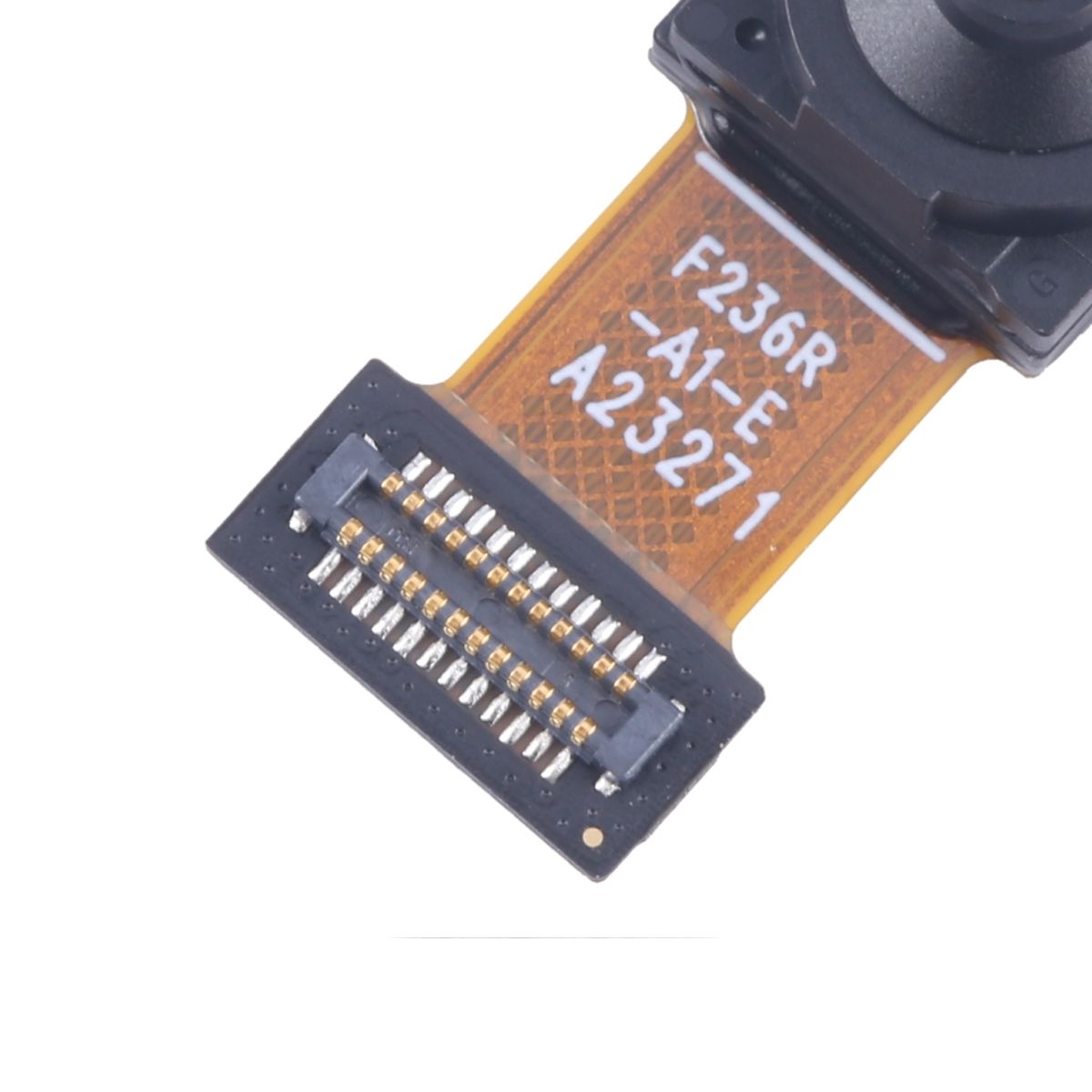 Samsung Galaxy A05s (SM-A057F) Framkamera 5MP image 4