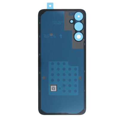 Samsung Galaxy A05s (SM-A057F) Baksida Original - Silver image 3