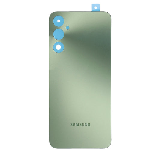 Samsung Galaxy A05s SM-A057F) Baksida Original - Ljusgrön image 2