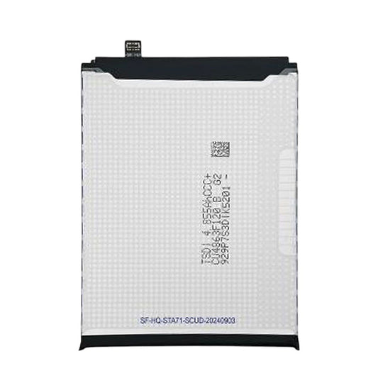 Samsung Galaxy A06 (A065F) Batteri Original 5000mAh image 3