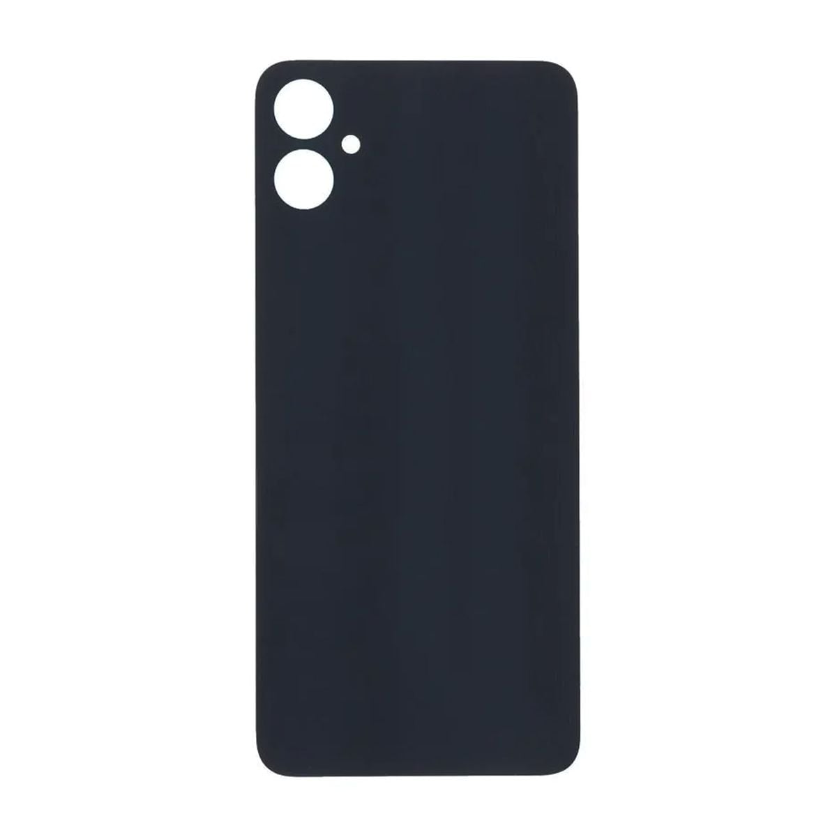 Samsung Galaxy A06 (A065F) Baksida Original - Svart image 2
