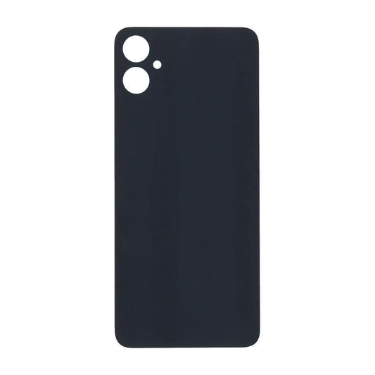 Samsung Galaxy A06 (A065F) Baksida Original - Svart image 2