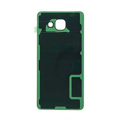Samsung Galaxy A5 2016 (SM-A510F) Baksida Original - Vit image 3