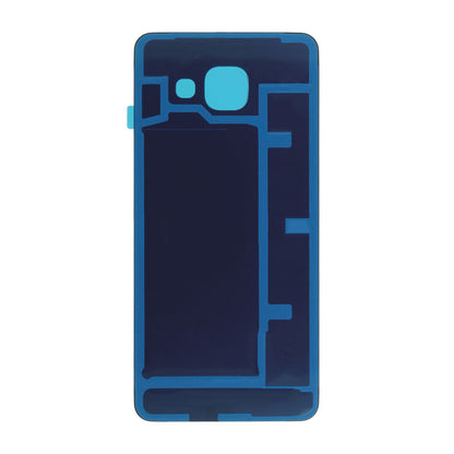 Samsung Galaxy A3 (2016) Original Baksida Original - Rosa image 3