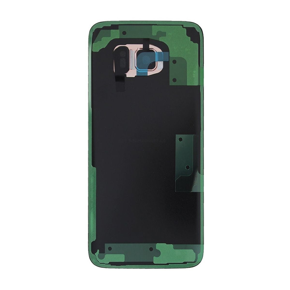 Samsung Galaxy S7 Edge (SM-G935F) Baksida Original - Roséguld image 3