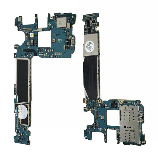 Samsung Galaxy S8 SM-G950F Moderkort image 1