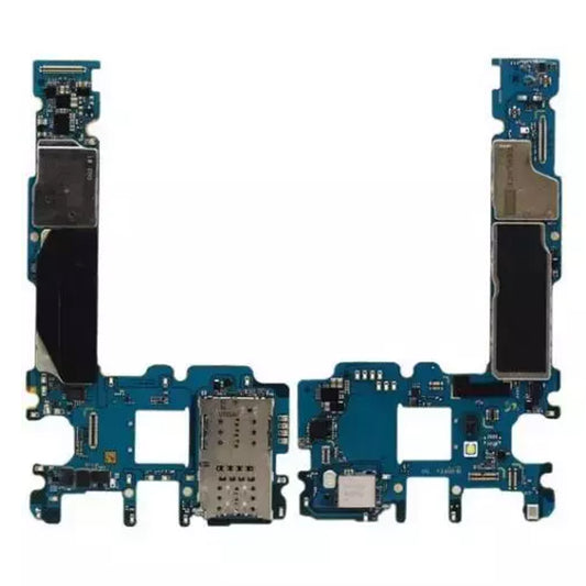 Samsung Galaxy S8 Plus SM-G955F Moderkort image 1