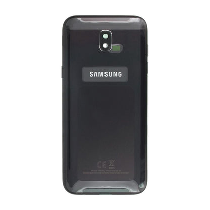 Samsung Galaxy J5 2017 (SM-J530F) Baksida Original - Svart image 2