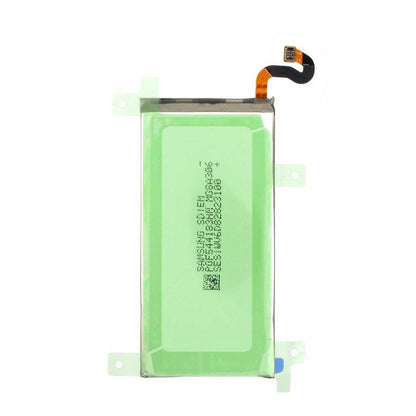 Samsung Galaxy S8 Batteri Original image 3