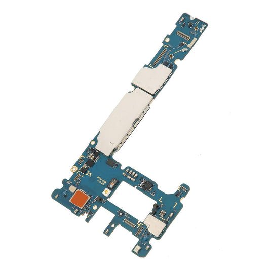 Samsung Galaxy Note 8 SM-N950F Moderkort image 2