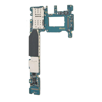 Samsung Galaxy Note 8 SM-N950F Moderkort image 3