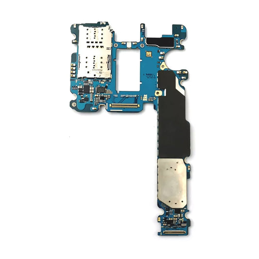 Samsung Galaxy S9 Plus SM-G965 64GB Moderkort image 2