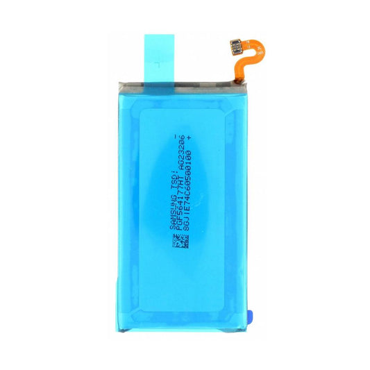 Samsung Galaxy S9 Batteri Original image 3