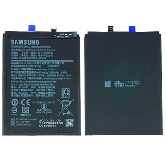 Samsung Galaxy A20s Batteri Original image 1