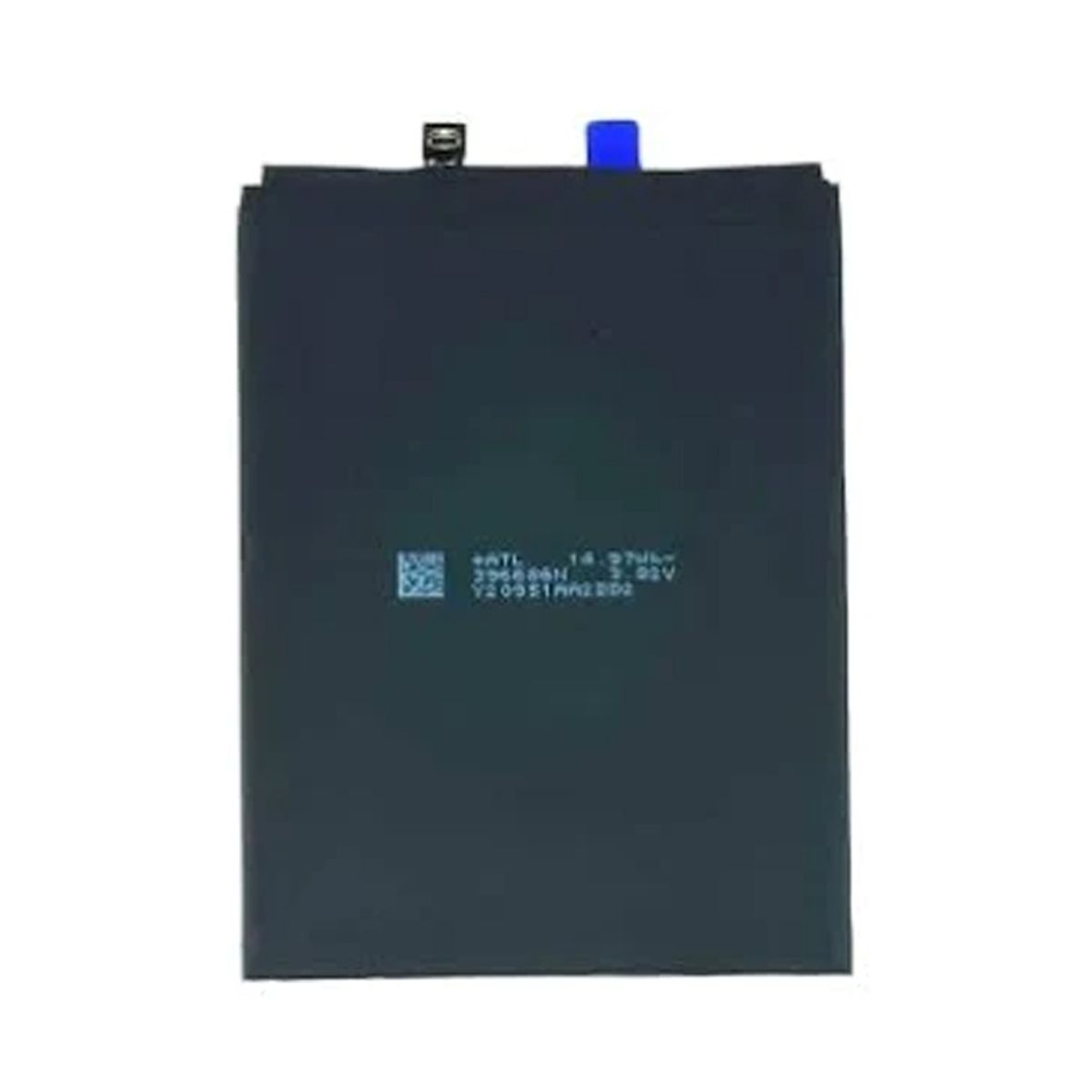 Samsung Galaxy A20s Batteri Original image 3