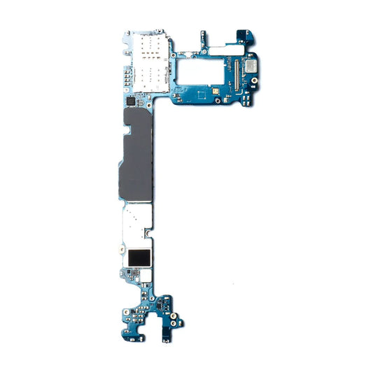 Samsung Galaxy Note 9 SM-N960 512GB Moderkort image 1