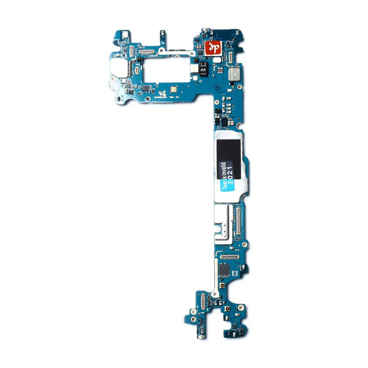 Samsung Galaxy Note 9 SM-N960 512GB Moderkort image 2