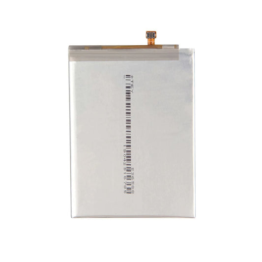 Samsung Galaxy M30 Batteri Original image 2