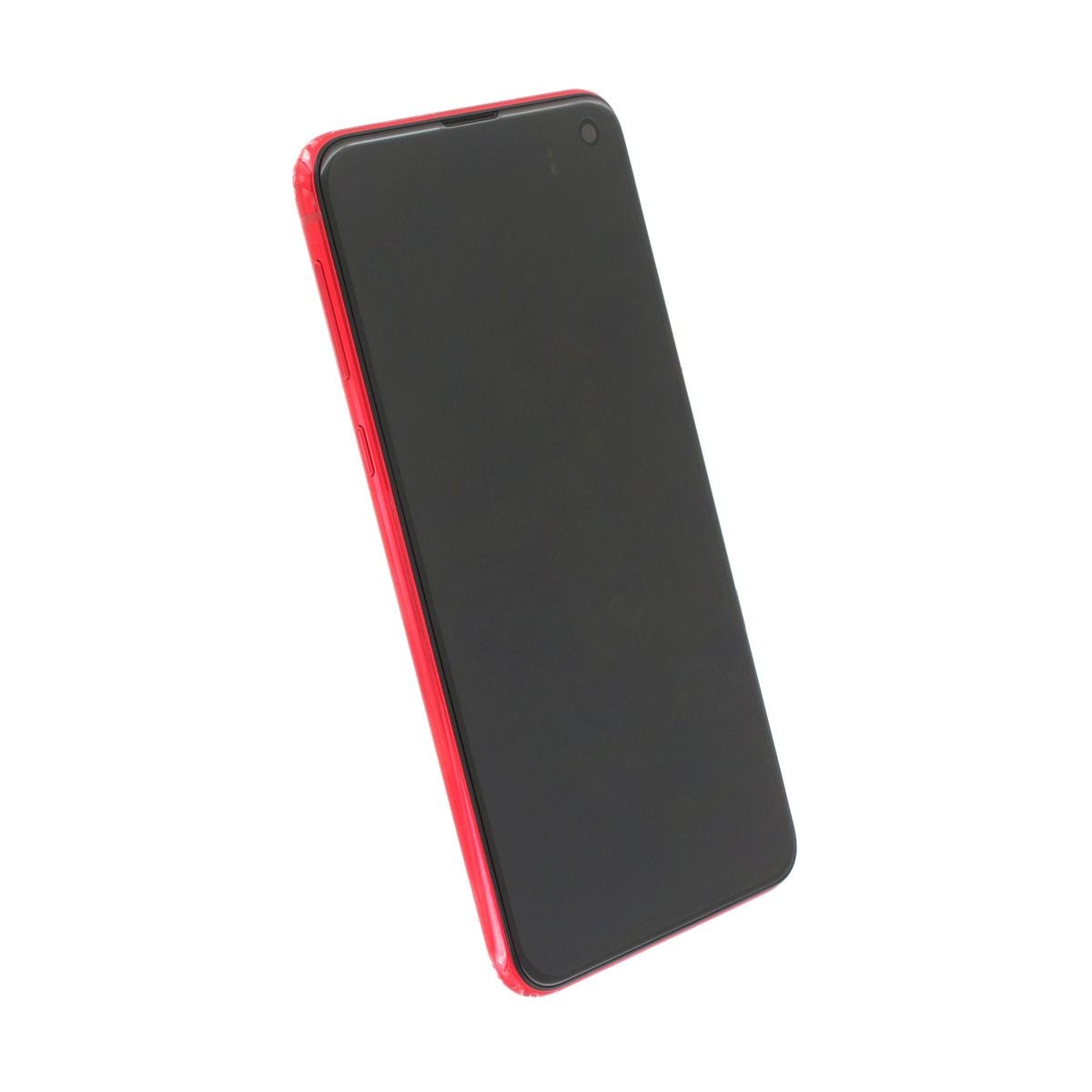 Samsung Galaxy S10e (SM-G970F) Skärm med LCD Display Original - Röd image 4