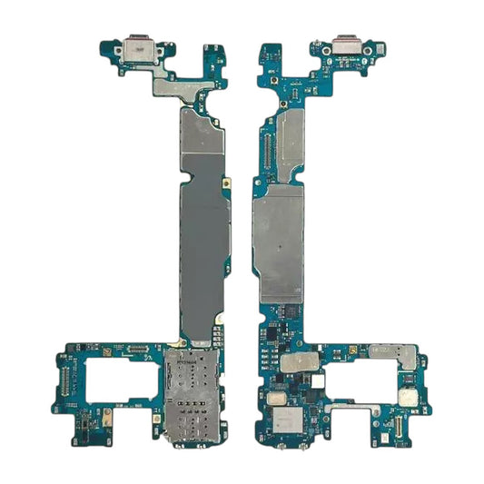 Samsung Galaxy S10e SM-G970F 128GB Moderkort image 1