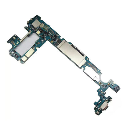 Samsung Galaxy S10 SM-G973F 128GB Moderkort image 1
