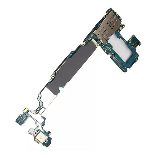 Samsung Galaxy S10 SM-G973F 128GB Moderkort image 2