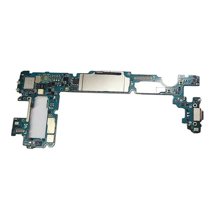 Samsung Galaxy S10 SM-G973F 128GB Moderkort image 3