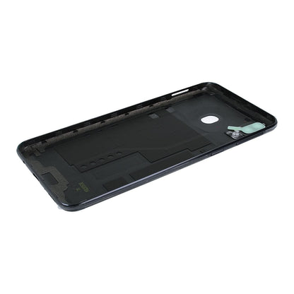 Samsung Galaxy M20 (SM-M205F) Baksida Original - Svart image 5