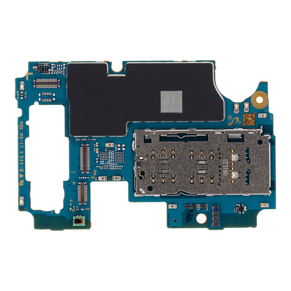 Samsung Galaxy A50 SM-A505 Moderkort image 1