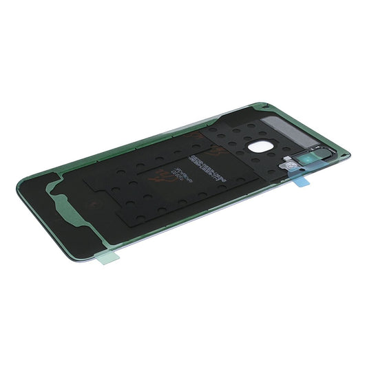 Samsung Galaxy A40 (SM-A405F) Baksida Original - Svart image 5