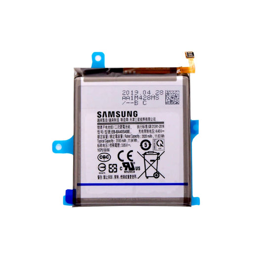 Samsung Galaxy A40 Batteri Original image 1
