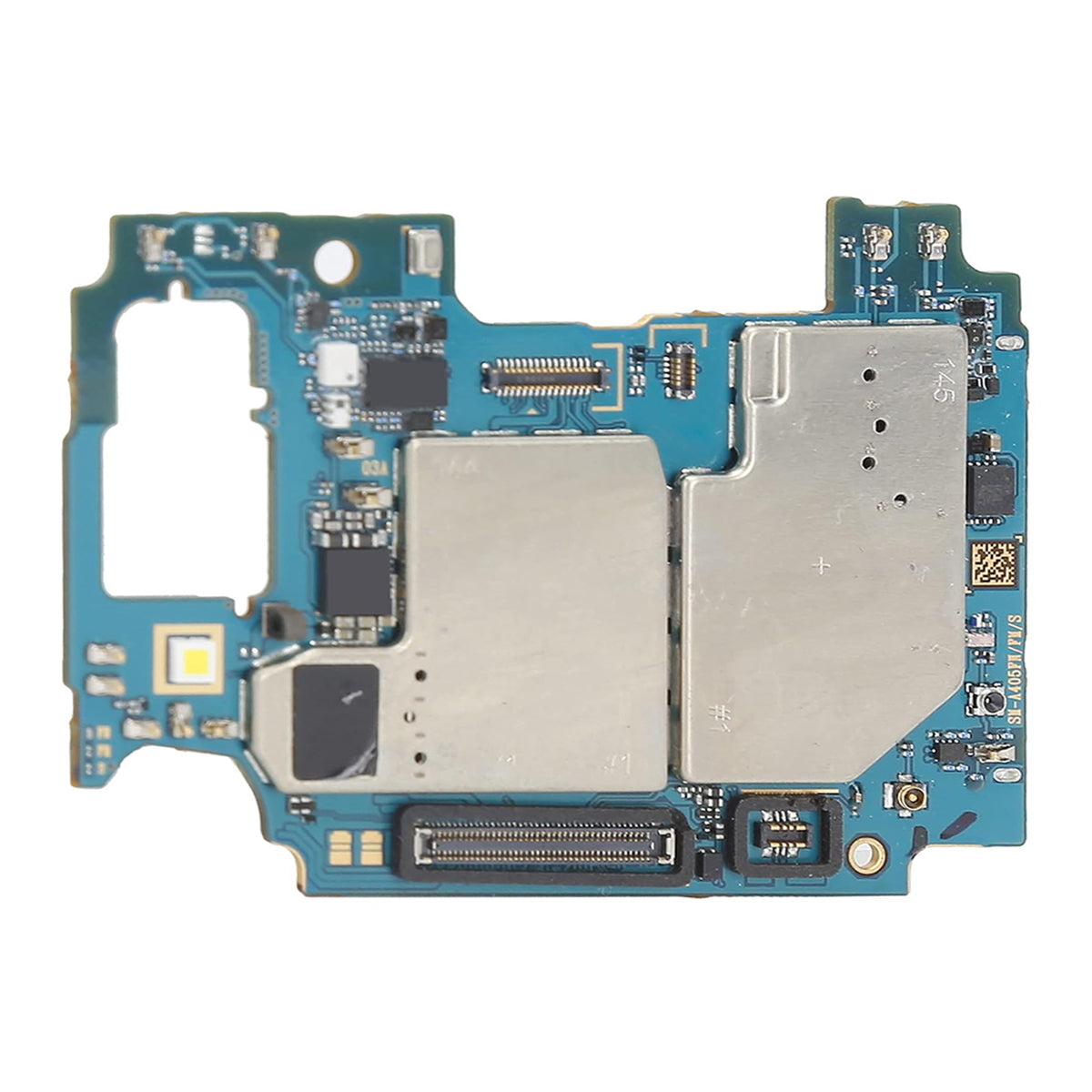 Samsung Galaxy A40 SM-A405FN 64GB Moderkort image 1