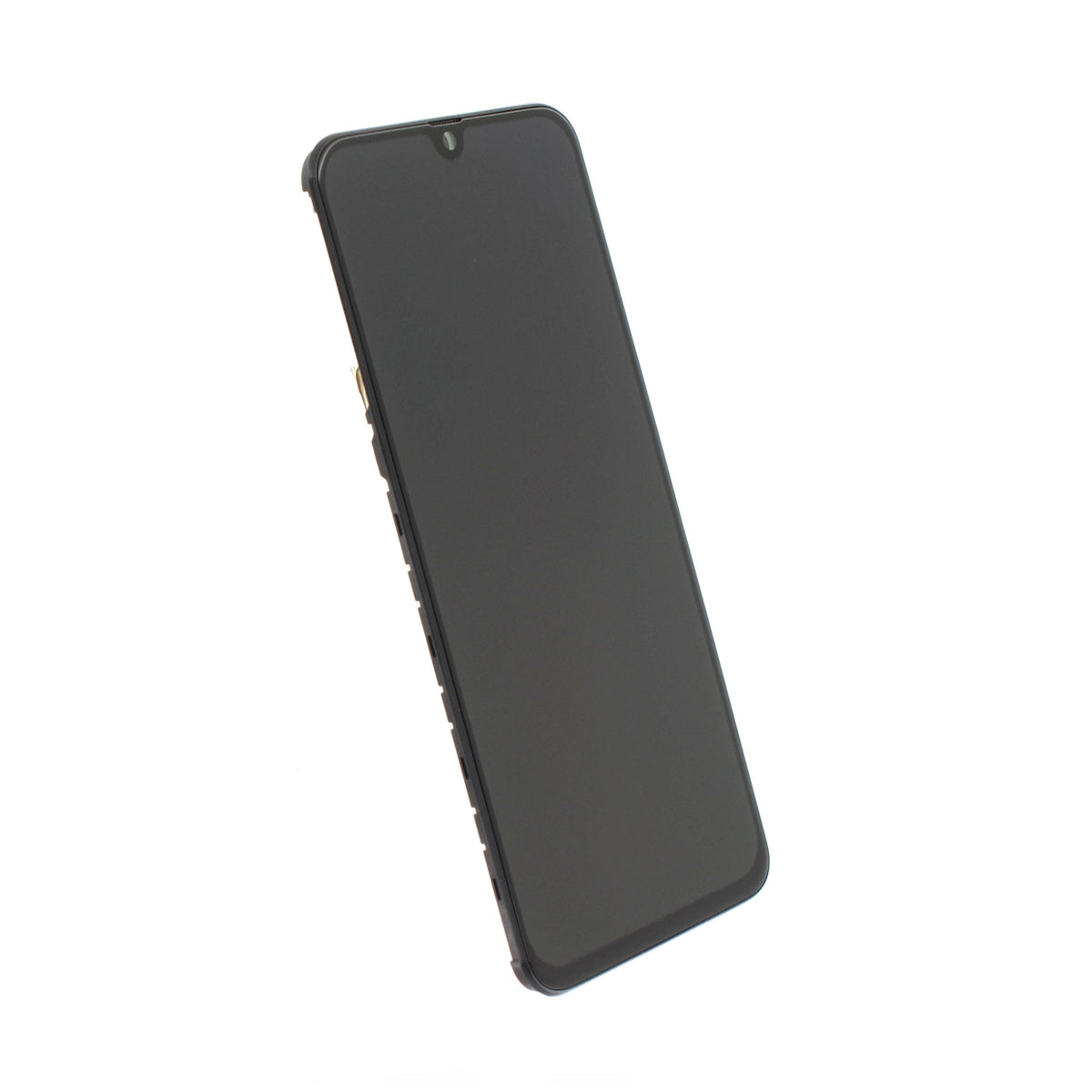 Samsung Galaxy A40 (SM-A405F) LCD Display Original - Black image 4