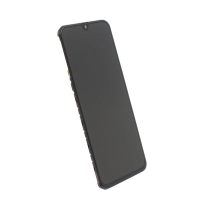 Samsung Galaxy A40 (SM-A405F) LCD Display Original - Black image 4