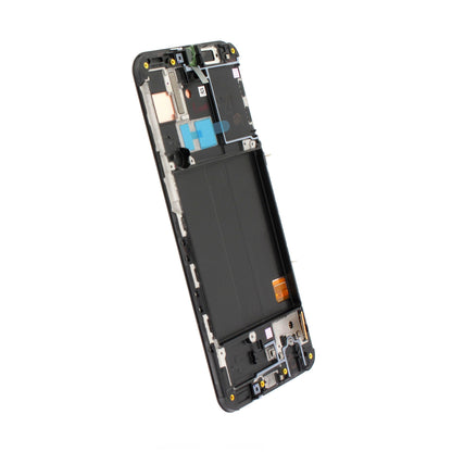 Samsung Galaxy A40 (SM-A405F) LCD Display Original - Black image 5