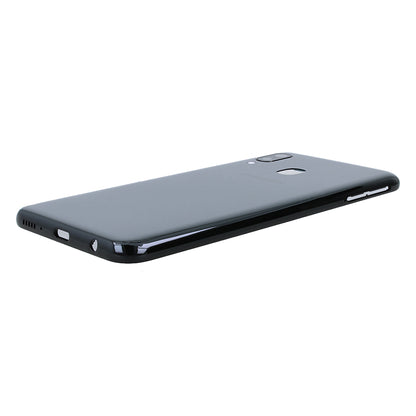 Samsung Galaxy A20e (SM-A202F) Baksida Original - Svart image 5