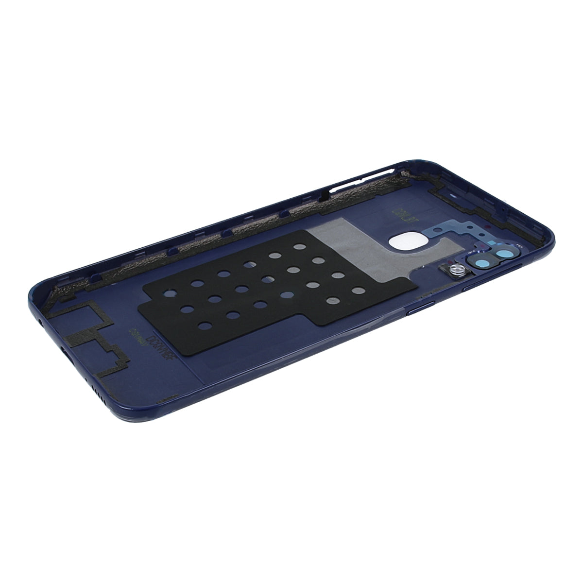 Samsung Galaxy A20e (SM-A202F) Baksida Original - Blå image 5