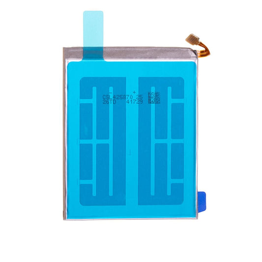 Samsung Galaxy A20e Batteri Original image 3