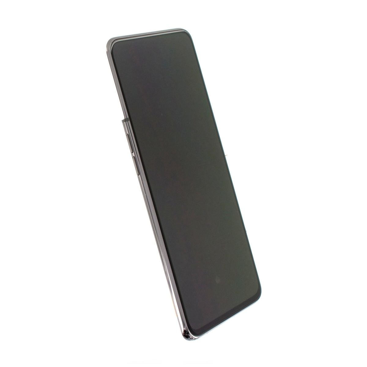 Samsung Galaxy A80 (SM-A805F) LCD Skärm med Display Original - Svart image 4