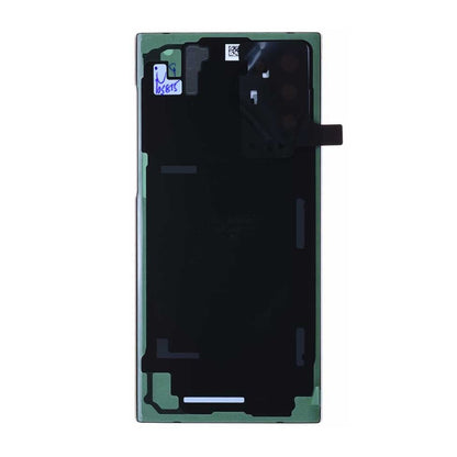 Samsung Galaxy Note 10 (SM-N970F) Baksida Original - Glow image 4