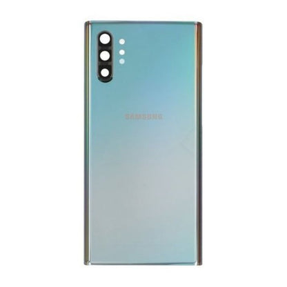 Samsung Galaxy Note 10 Plus (SM-N975F) Baksida Original - Glow image 2