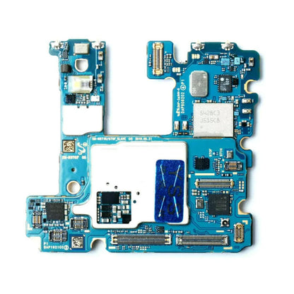 Samsung Galaxy Note 10 SM-N970F 256GB Moderkort image 1