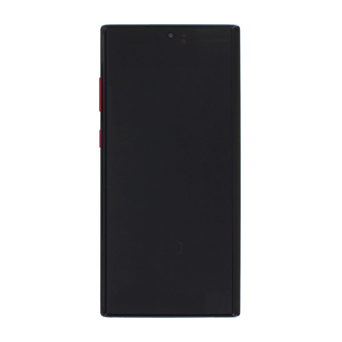 Samsung Galaxy Note 10 Plus LCD Skärm Original - Star Wars image 2