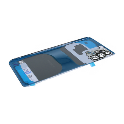 Samsung Galaxy S20 Plus 5G Baksida Original - Vit image 5