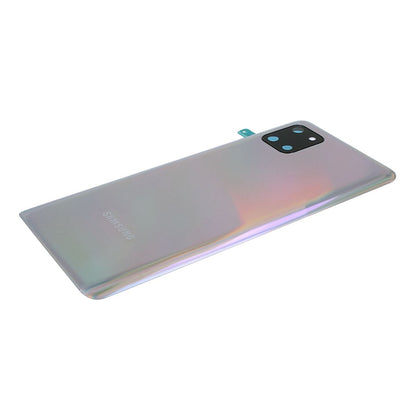 Samsung Galaxy Note 10 Lite (SM-N770F) Baksida Original - Glow image 4